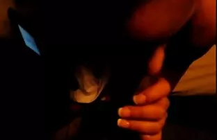 XXX パイパン性器を見せてくれる巨乳の奥さん。 女子 向け エッチ な 動画