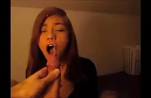 XXX ブラジルの女の子と大きな入れ墨は性別と熱い男 エッチ 動画 女子 向け