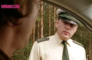 XXX ▲女性はラックデニッシュスタイルであったと戻ってhintenました 女子 が 見る av 無料