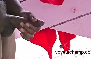 XXX 弾性assholeと18歳の金髪はベッドの上に男を与えます 女子 向け 無料 アダルト 動画