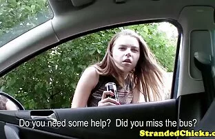 XXX 実肛門性成熟したロシアのアマチュアのカップルズカメラ 女子 向け h 動画