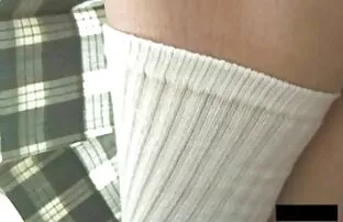 XXX ▷寝室で大きなトランクを持つ成熟したパートナーとチャップでファック エッチ 動画 女子 向け