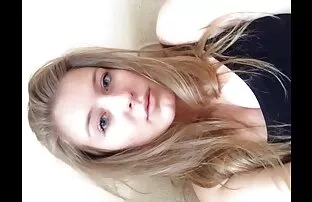 XXX クリッシーリンは、ヒントとメンバーと台所でマークから助けを取得します 女子 用 アダルト 動画