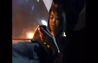 XXX 二つのレズビア 女子 の 為 の アダルト 動画