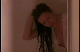 XXX 日本slut与えます彼女自身へいくつかの奇妙な男性 女子 専用 エッチ 動画