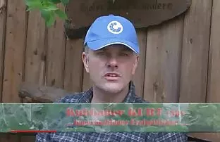 XXX 女の子と大きなお尻を楽しんで自家製の性別と厚いコックとコンドーム 女子 専用 アダルト 動画