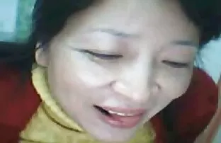 XXX 大きなコックを持つ男は、毛深い陰部の兼と肛門の幅を埋めます 女子 向け エッチ な 動画