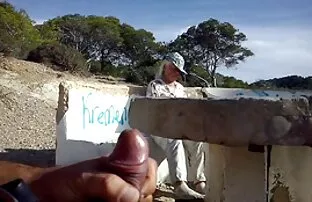 XXX フル金髪か深blowjob前にジューシーな性別に異なるポーズ エロ 動画 無料 女子 向け