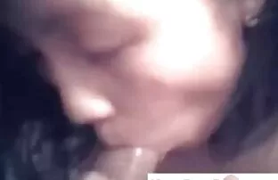 XXX 快適な雰囲気の中で美しいモデルalinaにダブルの浸透を持つグループセックス 女子 用 アダルト 動画