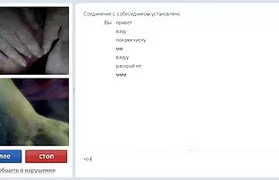 XXX ブルネットと突出乳欲求授乳甘い顔に座って間にレズビアンの性 女子 が 見る av 無料