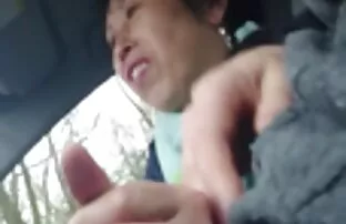 XXX 妊娠中のスターフォックスは、マンションの建物の背景にクソ。 女子 向け エロ 動画