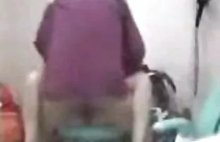 XXX 若い女性masturbating配偶者メンバーアマチュアカメラ取得精液 女子 向け アダルト ビデオ