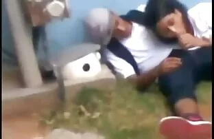 XXX ロマンチックなキャンドルライトセックスの実際の段階でカップル 女子 専用 エッチ 動画