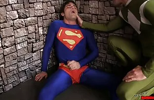 XXX メキシコのカップル外陰部には尿道口があ性忙しいにベッドがレトロで左のqrコードを読み取 女子 専用 エッチ 動画