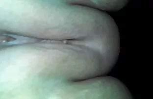 XXX 恥知らずの日本人女性吸人のコックを飲み込む彼の兼 女子 専用 無料 エロ 動画