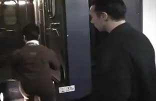 XXX ヌードmund口作品にシミュレータのホームページのベッド 女子 向け 無料 エロ