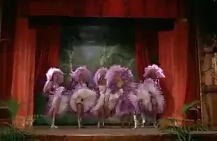 XXX Kick-ass♥はポルノの鋳造に来て、セックスの準備ができました 女子 用 アダルト 動画