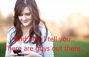 XXX 白Krahl 女子 専用 アダルト 動画 Lana Rhoadesとともに毛深いです♥受け取りましたでザ尻厚いボルト黒人