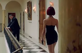 XXX 広い範囲のクソ♥雌牛親密なパートナー 女子 高生 向け av