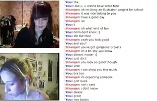 XXX Bustyお母さん楽しんで柔らかい性別と大きなコック後に入札キス エロ 動画 女子 用