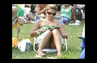 XXX アジアсиколдаと毛мандойれを円滑に av 動画 女子 向け