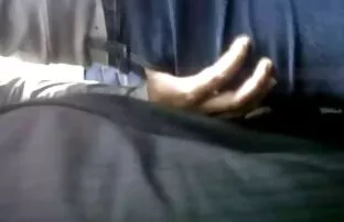 XXX 若手大幅からベルリンに従レズビアンの性別後のスが恋愛のファーストステップのレース 女子 用 エロ 動画