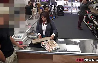 XXX Chuviha映画彼女のキャップオフ剃毛と大きなお尻のためにaペンpal av 動画 女子 向け