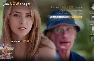 XXX 薄い深い吸う男根は茂みで選ばれ、彼女の口の中で兼を取ります 女子 用 無料 av