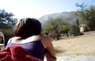 XXX クールなヘッドライトと若い赤ん坊は、音楽の下で女性の柄を世辞 女子 向け エロ 動画 無料