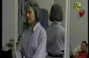 XXX ボインの学生ショースリット下バレルの成熟した教師そう彼解雇彼女の 女子 向け アダルト ビデオ