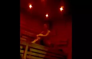 XXX 若いレズビアンそれましたa喜びへ行いますcaningと滑りwank 女子 高生 向け av