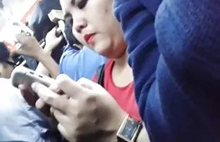 XXX 指を持つ女の子は問題なく自分自身を満足させた 女子 用 無料 av