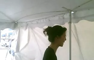 XXX セクシーな女の子と温体ホストstripteaseにWebカメラでホーム 女子 の ため の セックス 動画