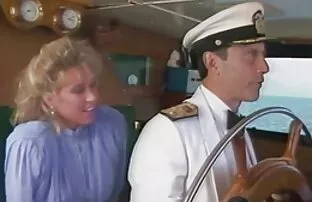 XXX アジアの大自然のおっぱいによるエロのマッサージオでの大規模な品揃えのメーカー 女子 向け アダルト ビデオ