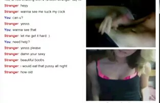 XXX 寛大な贈り物や賛辞を待っている理想的な戦利品で描かれた女の子 女子 が 見る av 無料