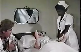 XXX Breastfeededとともに大きなお尻を楽しんで膣セックス,自家製によって取得肛門に反則 女子 高生 向け av