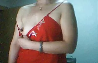 XXX 爆乳と不満を持つ孤独なモデル。 女子 向け 無料 アダルト 動画