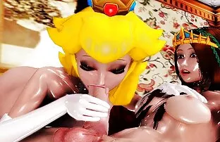 XXX 急なタイトなチンポ♥最初の目に狂っている恥ずかしがり屋の女の子。 エロ 動画 無料 女子 向け