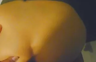 XXX フル雛と大きなおっぱいはblowjob前に入札性に鋳造 女子 専用 アダルト 動画