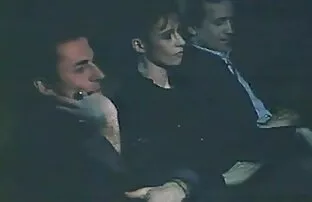 XXX ラブレス＜ピンク＞お尻のアスリート、そして後ろの穴の中の＜ 女子 向け エッチ 動画