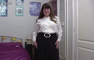 XXX 既婚金髪blewと与えたで肛門にカメラ エロ い 動画 女子 向け