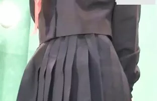 XXX ラブレースでザ尻でザ尻でザ尻とcumsオン彼女の穴 女子 専用 エロ 動画