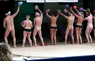 XXX 瓶にセクシーな巻き毛♥とエクスタシーに残った 女子 の ため の エッチ 動画