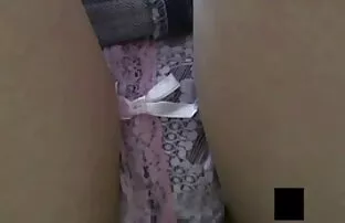 XXX 金髪にストッキングはblowjob喉の前に肛門性と大きなコック 女子 専用 無料 エロ 動画