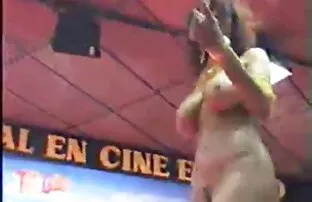 XXX 競技者かочкастую幅をシリコーンおっぱい 女子 向け エッチ 動画