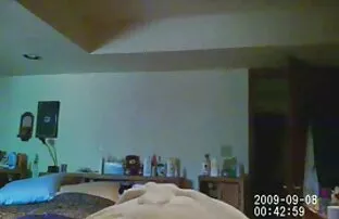 XXX 男はクンニスタイルをするのが難しかったです♥、フェラチオを取得します エロ い 動画 女子 向け