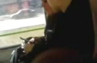 XXX 二人の成熟したストリッパー Julia AnnとJessica 女子 むけ エロ 動画 Jamesが得た。