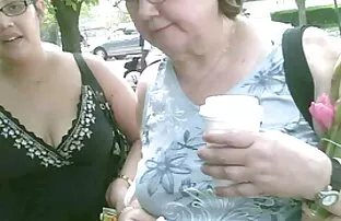 XXX 若いMinxは肛門性の後に大きなコックでblowjob♥を与えます エロ 動画 無料 女子 向け