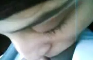 XXX 若Brummerストッキングfucks肛門маллосомにより、キャップから別の玩具 女子 の ため の 無料 エロ 動画