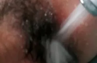 XXX ♥ハッピーアイドルレディは彼女の若い作られた♥とフェラチオ 無料 女子 向け エロ 動画